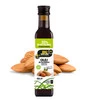Big Nature Olej ze słodkich migdałów  250 ml