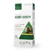 Medica Herbs Kora Sosny 40 kaps.