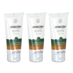 Zestaw: 3x Pharmacy Lap  Artrostaw forte krem 150g