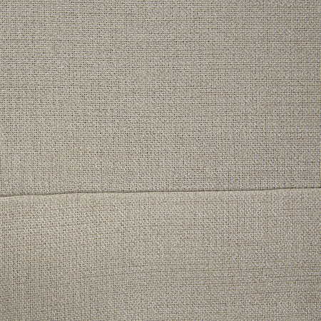 OBRUS LANA 140 X 260 CM BEŻOWY