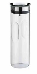 WMF - Karafka 1,25l, Motion