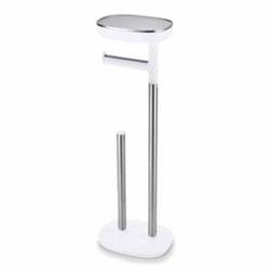 JJ - Stojak na papier toaletowy EasyStore™
