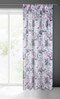 ZASŁONA GOTOWA HONEY NA TAŚMIE 140 X 270 CM RÓŻOWY