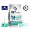 Vet Gastrointestinal - Karma Sucha Dla Psa - 1,6kg