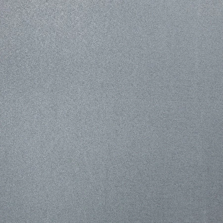 ZASŁONA GOTOWA SELINA 140 X 250 CM SZARY