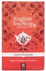 English Tea Shop Herbata Apple Rosehip & Cinnamon