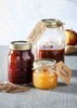 KIL - Słoik 0,5 l. Preserve Jars