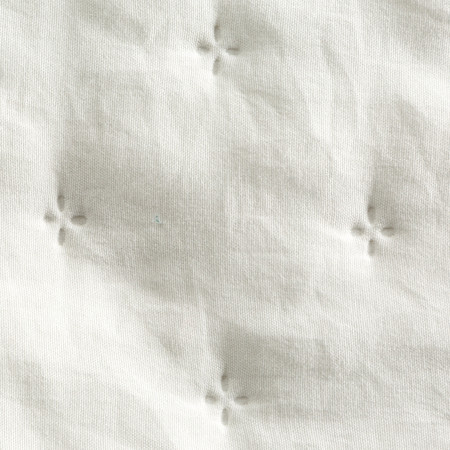 NARZUTA LIBI3 200 X 220 CM KREMOWY