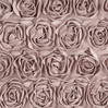 Zasłona  MH/Z/ROSES/13/PU 140X250 PRZEL VELVET