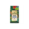 Jacobs kawa ziarnista Origins Brazil 1kg