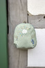 Lassig Plecak do przedszkola Tiny Outdoor Cloud light khaki