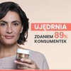 Avéne Dermabsolu Modelujący owal twarzy krem na dzień 50 ml