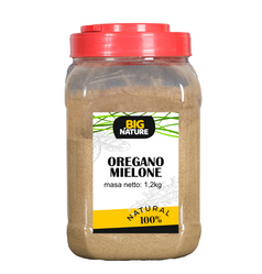 OREGANO MIELONE 1,2KG