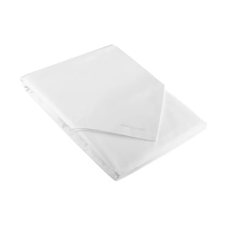 Komplet pościeli Nova3, 220 x 200 cm, Biały