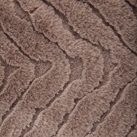 KOC/KATE/C.BEŻ 150X200 C.BEŻ