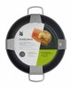 WMF - Patelnia 32cm, PermaDur Advance