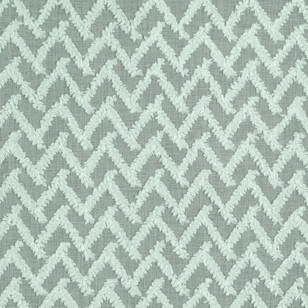 ZASŁONA GOTOWA ESTERI 140 X 250 CM MIĘTOWY