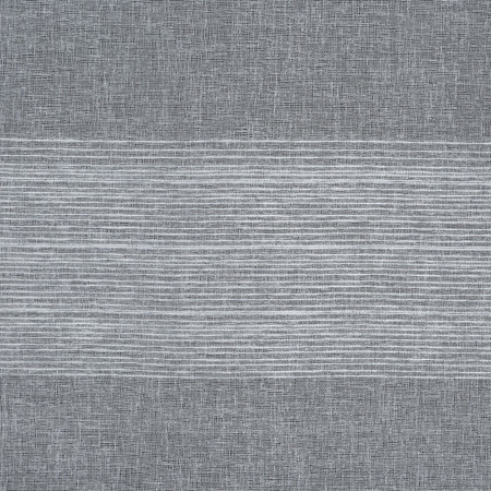 ZASŁONA GOTOWA AGATA 140 X 250 CM SREBRNY