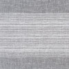 ZASŁONA GOTOWA AGATA 140 X 250 CM BIAŁY