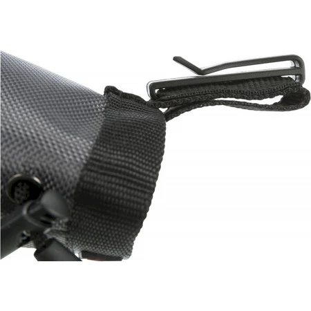 TRIXIE Saszetka na Przysmaki BAGGY 10x14cm