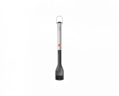 JJ-Zestaw 4 narzędzi do BBQ w etui 5el. GrillOut