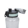 Lassig Zestaw śniadaniowy na lunch Lunchbox + Tritanowa butelka - bidon 460 ml About Friends Szop
