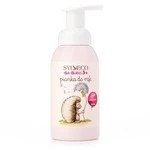  SYLVECO dla dzieci 3+ - 