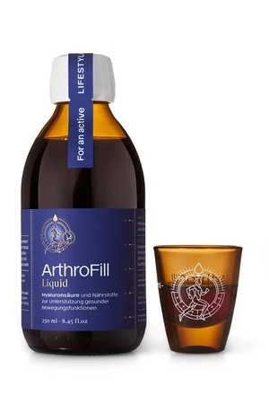 ArthroFill - Liquid 250 ml