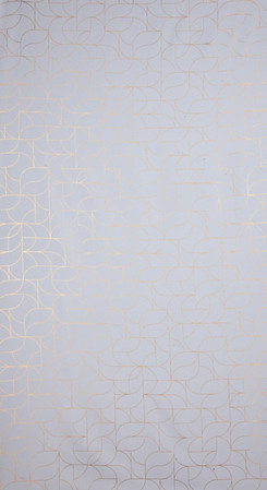 ZASŁONA GOTOWA EVI 140 X 250 CM BIAŁY