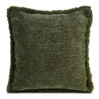 Poszewka 45X45 OLIW