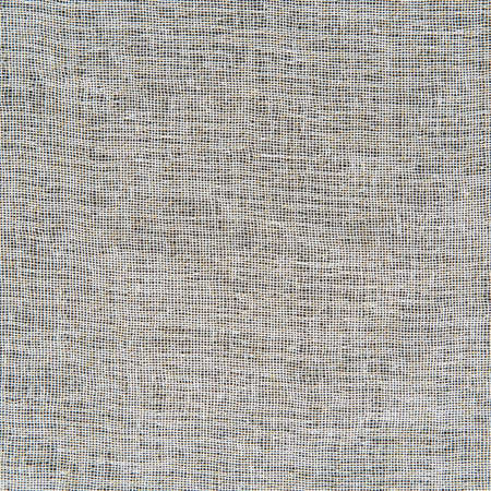 FIRANA GOTOWA LUCILA NA TAŚMIE 140 X 270 CM BIAŁY