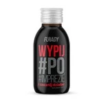 Wypij po Imprezie shot 100 ml