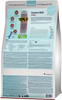 HAPPY CAT SENSITIVE Adult Kidney NIERE na nerki 4kg