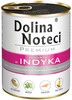 DOLINA NOTECI PREMIUM Indyk 800g