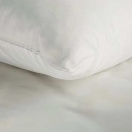 Komplet pościeli 160 x 200 cm SI/HARMONY/POS/B