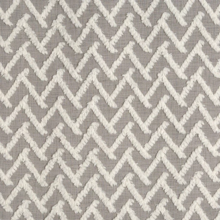 ZASŁONA GOTOWA ESTERI 140 X 250 CM BEŻOWY