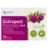 Nexon Ostropest Plamisty Max 30 kaps.