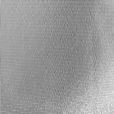 FIRANA GOTOWA ESEL 350 X 150 CM BIAŁY
