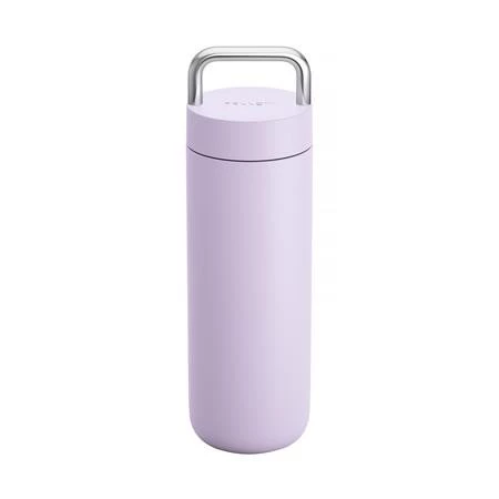 Fellow - Carter Carry Tumbler - Kubek termiczny - Liliowy 591 ml