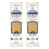 Zestaw 2x Makaron Liguori IGP Spaghetti Alla CHITARRA 500G