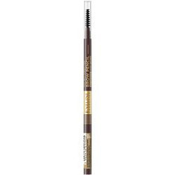Ultraprecyzyjna kredka do brwi 03 Dark Brown