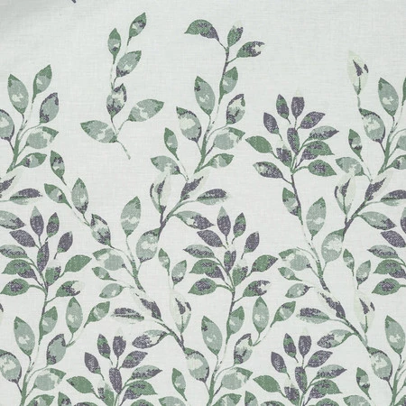 Pościel D91 Clarissa 160 x 200 cm, Biały