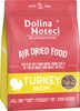 DOLINA NOTECI SUPERFOOD Danie z Indyka 1kg