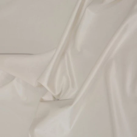 ZASŁONA GOTOWA SIBEL NA TAŚMIE 140 X 270 CM BEŻOWY