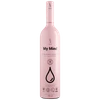 DuoLife - My Mind, suplement na koncentrację w płynie - 750ml