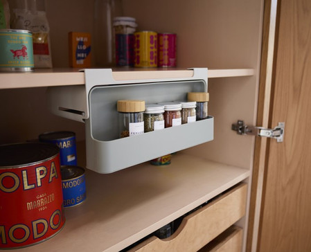 JJ- Organizer na przyprawy, CupboardStore
