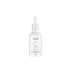 Hagi − Smart C Blask, naturalny olejek do twarzy z ceramidami − 30 ml