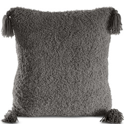 POSZEWKA ELDA 06 45 X 45 CM STALOWY
