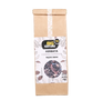 Herbata czarna SUPERIOR RAJSKI SMAK 50g