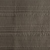 NARZUTA TARA 170 X 210 CM BRĄZOWY